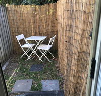 Theme Park Stay - Accommodation Fremantle
