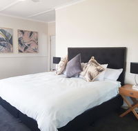 Theme Park Villas - 3 Min Drive to Movie World - Accommodation Fremantle