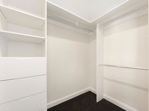 Theme Park Villas - 3 Min Drive To Movie World - Accommodation Fremantle 1