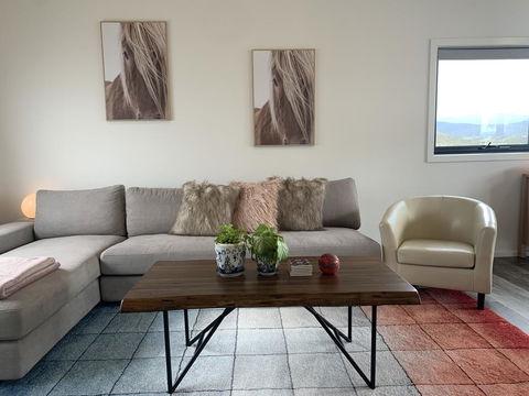 TheNix Jindabyne - Accommodation Fremantle 3