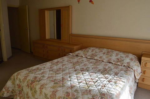 TheParkView@MontaguePark - Accommodation Fremantle 1