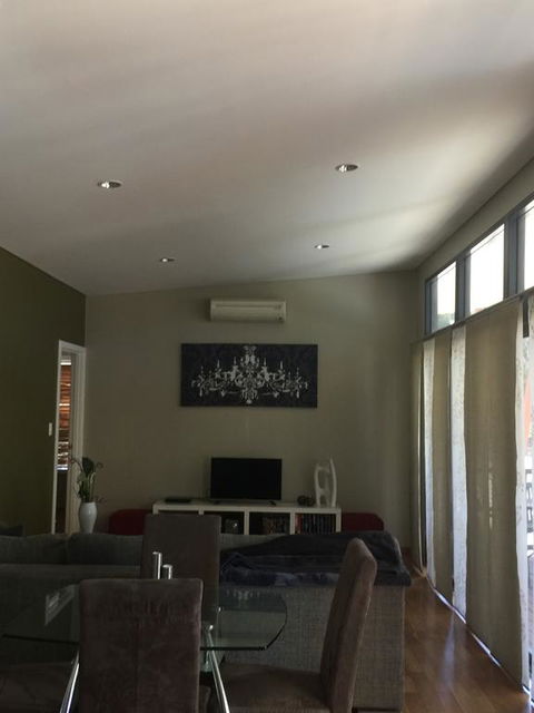 Thie My Chree Retreat - Accommodation Fremantle 2
