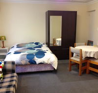 Thornleigh garden view comfortable  tranquil - Accommodation Fremantle