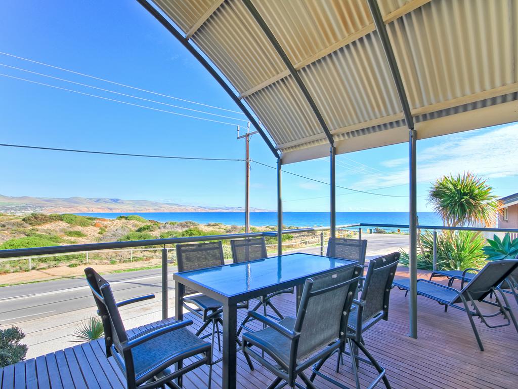  Accommodation Fremantle