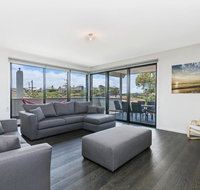 Thunder Point - Accommodation Fremantle