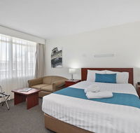 Thunderbird Motel Yass - Accommodation Fremantle