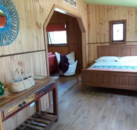 Tiandi Wildlife Sanctuary Farm Stay - Accommodation Fremantle