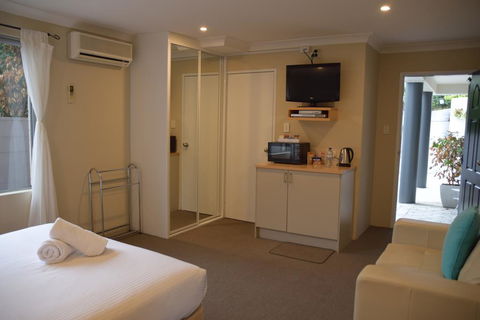 Tiarri Terrigal - Accommodation Fremantle 2