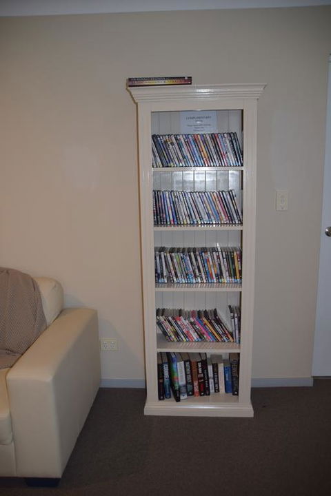 Tiarri Terrigal - Accommodation Fremantle 3