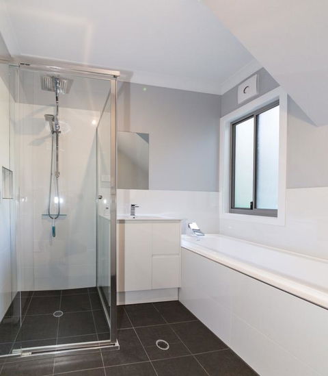 Time Away - 50 Turnberry Drive - Accommodation Fremantle 3