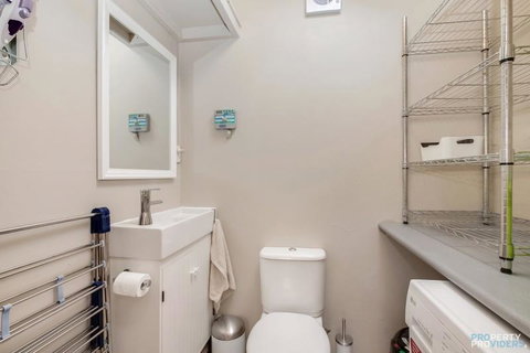 Timeless At Cremorne - Accommodation Fremantle 1