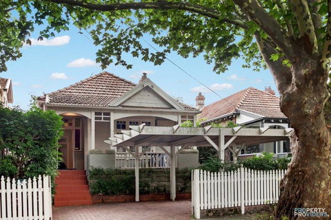 Timeless At Cremorne - Accommodation Fremantle 0