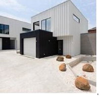 Timor Street Apartments - Accommodation Fremantle
