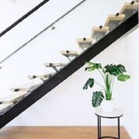 Timor Street Apartments - Accommodation Fremantle 2