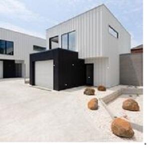 Timor Street Apartments - Accommodation Fremantle 0