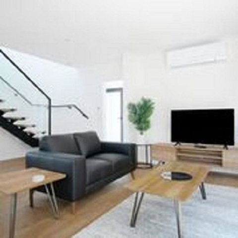Timor Street Apartments - Accommodation Fremantle 1