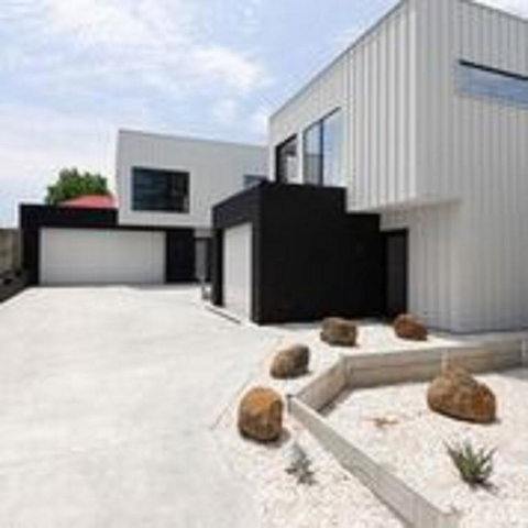 Timor Street Apartments - Accommodation Fremantle 3