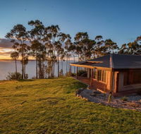Tinderbox Cliff House - Accommodation Fremantle