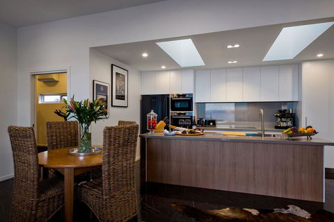 Tinderbox Retreat - Accommodation Fremantle 1