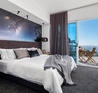 Tinderbox Retreat - Accommodation Fremantle