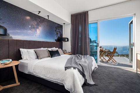 Tinderbox Retreat - Accommodation Fremantle 0