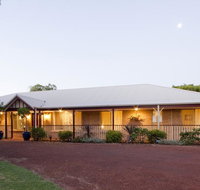 Toby Inlet Homestead - Accommodation Fremantle