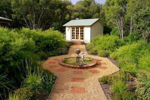 Toby Inlet Homestead - Accommodation Fremantle 3