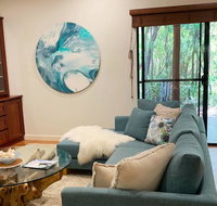 Toby's Escape - Accommodation Fremantle
