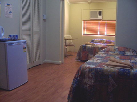 Todd Tavern - Accommodation Fremantle 3