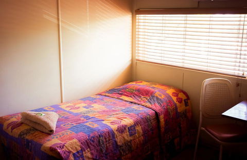 Todd Tavern - Accommodation Fremantle 2