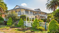 Book Forster Accommodation Vacations Accommodation Fremantle Accommodation Fremantle