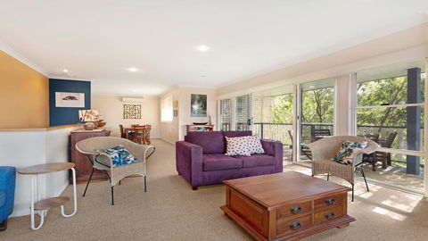 Tokelau 3 - Tuncurry Townhouse - Accommodation Fremantle 3