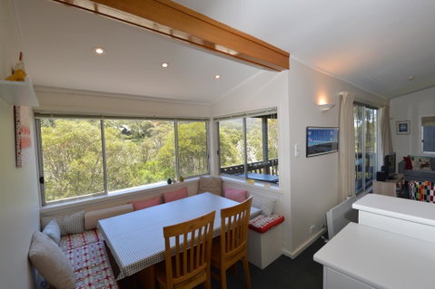 Tombarra 4B 2 - Accommodation Fremantle 3