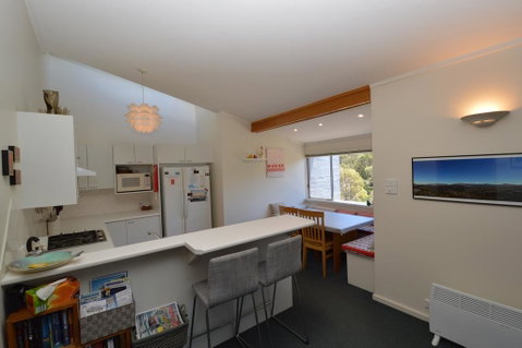 Tombarra 4B 2 - Accommodation Fremantle 2