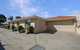 Tondo - thumb 3
