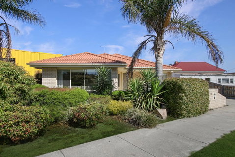 Tondo - Accommodation Fremantle 0