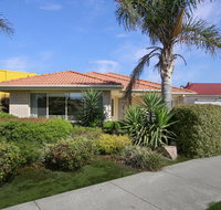 Tondo - Accommodation Fremantle