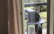 Toolebewang Farm Cottage - thumb 3