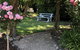 Toolebewang Farm Cottage - thumb 0