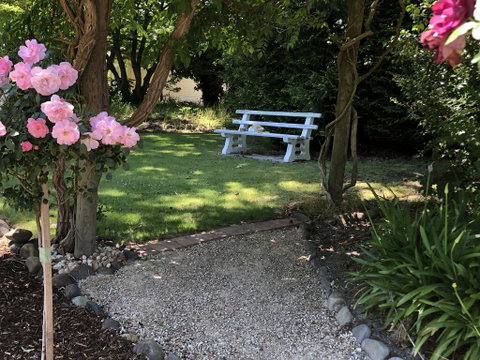 Toolebewang Farm Cottage - Accommodation Fremantle 0