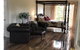 Toolebewang Farm Cottage - thumb 2