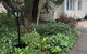 Toolebewang Farm Cottage - thumb 1
