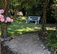 Toolebewang Farm Cottage - Accommodation Fremantle