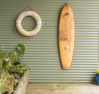 Tootgarook Treasure - Accommodation Fremantle
