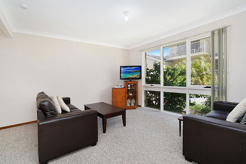 Toowoon Bay Townhouse, Unit 6 - Accommodation Fremantle 1