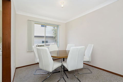 Toowoon Bay Townhouse, Unit 6 - Accommodation Fremantle 2
