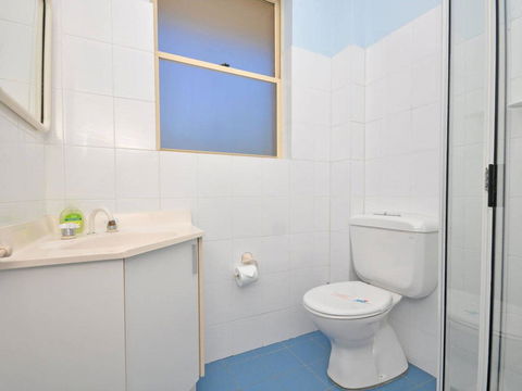 Toowoon Beach View 3br Villa 4 Just Steps To Beach With Views - Accommodation Fremantle 2