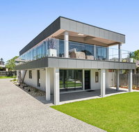 Top Class Beach Front Tootgarook - Accommodation Fremantle