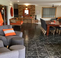 Top Deck Beachside - Accommodation Fremantle