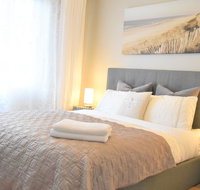 Top Mosman Location - Accommodation Fremantle